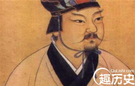 2_副本3.jpg