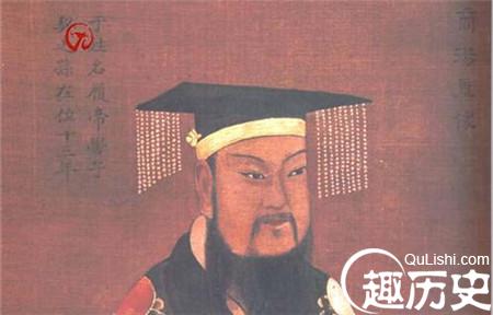 商汤