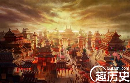 1_副本2.jpg