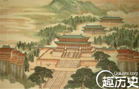 2_副本2.jpg