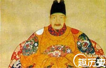 崇祯2_副本.jpg