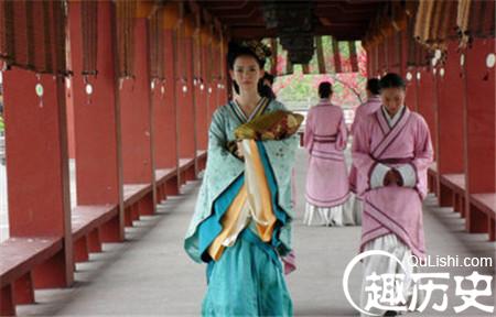 馆陶公主