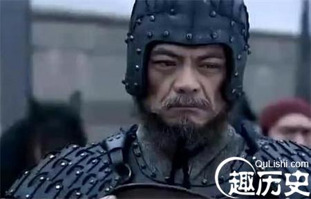 u=1731418408,1773422682&fm=11&gp=0_副本.jpg