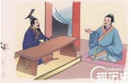 1_副本3.jpg