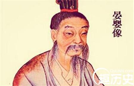 2_副本6.jpg