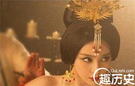 古代整容