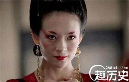 古代整容