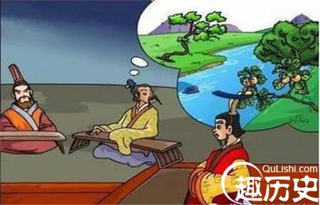 2_副本7.jpg