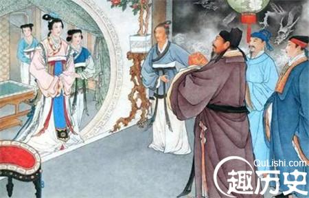 1_副本2.jpg
