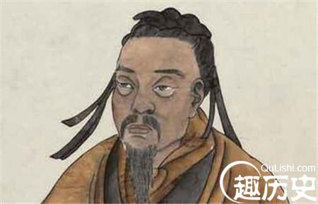 1_副本3.jpg