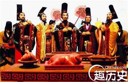 3_副本3.jpg