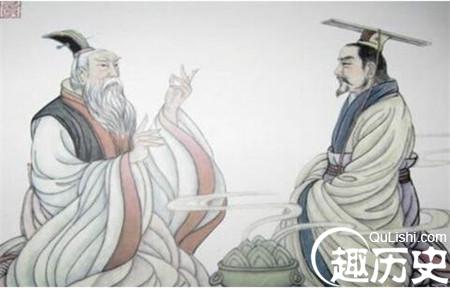 4_副本.jpg
