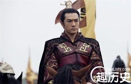 网络配图