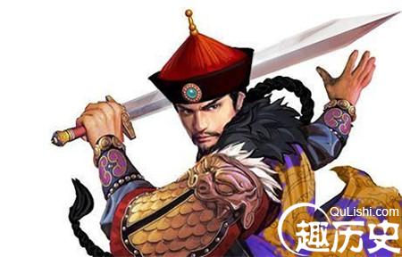网络配图