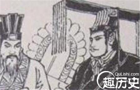 网络配图