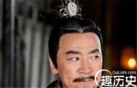 网络配图