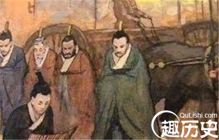网络配图