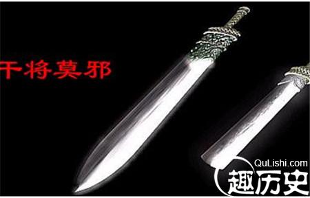 20131009212038_fdwvW.jpg