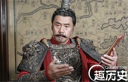 网络配图