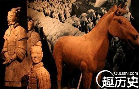 QQ截图20170113141652_副本.jpg