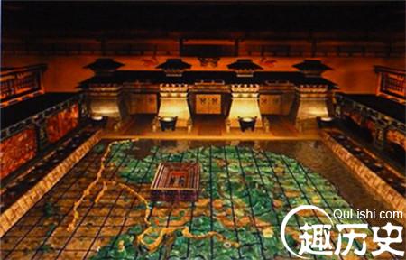 8d8bcdfbhc45f8e15f391&690_副本.jpg