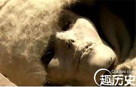 1_副本4.jpg
