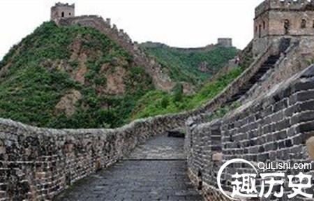 2-130F3225624229_副本.jpg