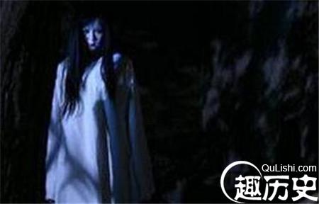 2_副本2.jpg