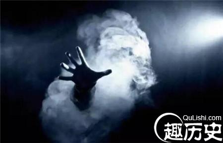 3_副本2.jpg