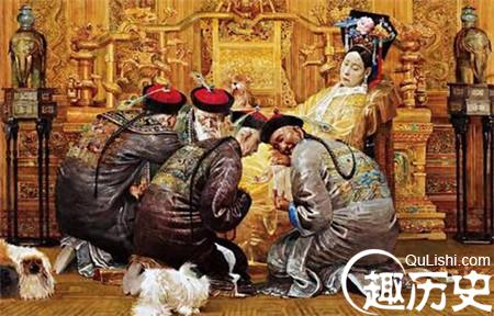 3_副本2.jpg