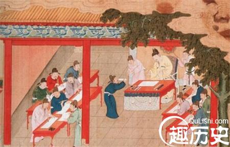 网络配图