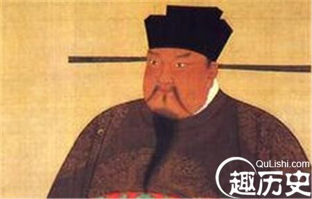 网络配图