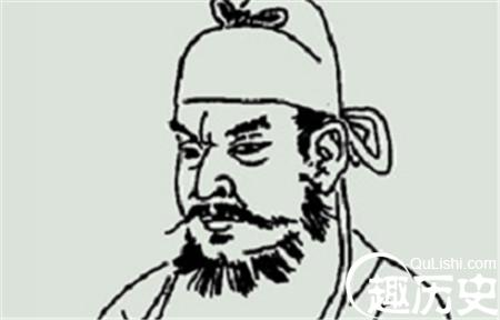 8435e5dde71190ef5d99f895ce1b9d16fdfa601d_副本.jpg