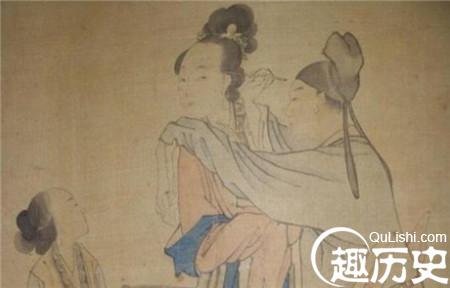 荀粲