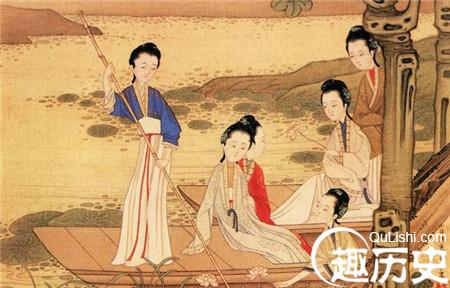 荀粲