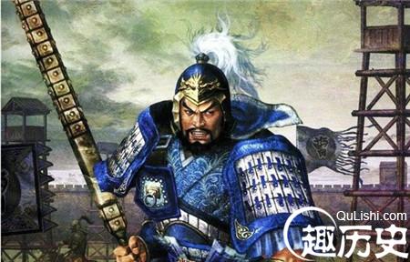 荀粲