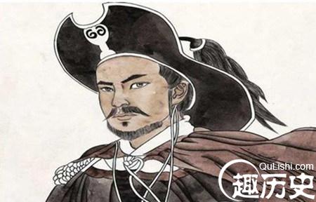 6-161114160952523_副本.jpg