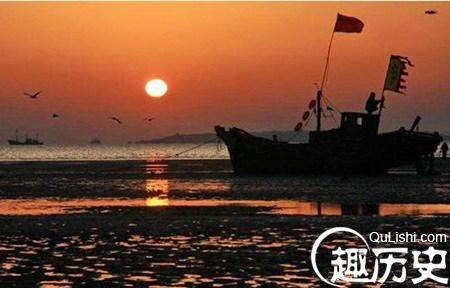 6-16111416101bS_副本.jpg