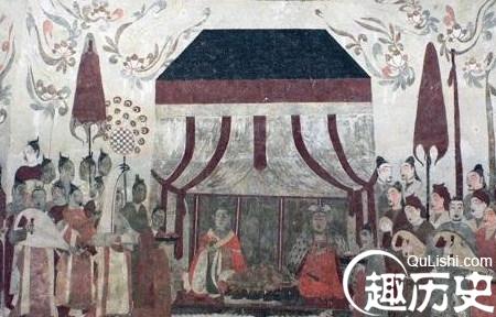 14410211a-1_副本.jpg