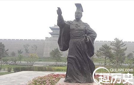 1441026039-2_副本.jpg