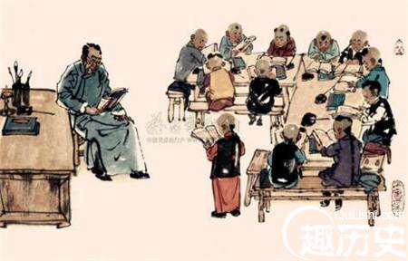 1_副本1.jpg