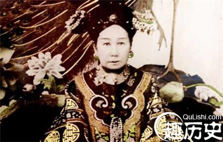 1_副本.jpg