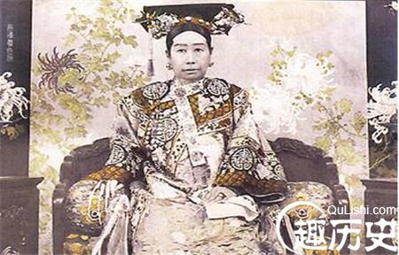 1_副本1.jpg
