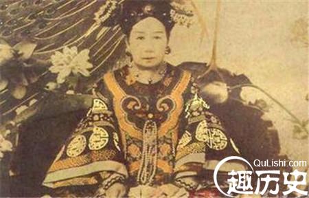 2_副本1.jpg