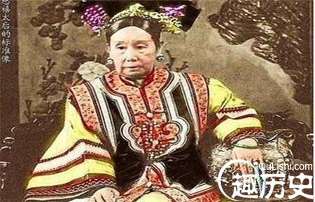 3_副本1.jpg