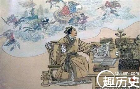 1_副本.jpg