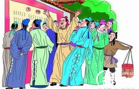 1_副本1.jpg