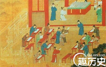 2_副本1.jpg