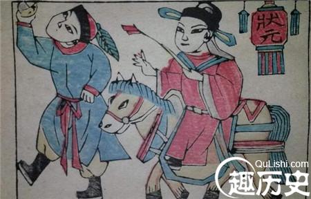 2_副本2.jpg