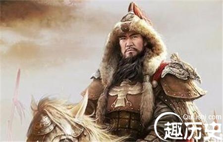 3_副本1.jpg